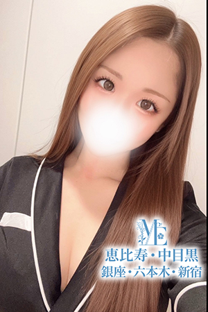 メンズエステ中目黒の新人セラピスト－港える